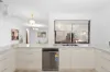 1A Model Avenue, Athelstone, SA 5076-Image