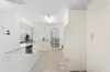 1A Model Avenue, Athelstone, SA 5076-Image