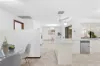 1A Model Avenue, Athelstone, SA 5076-Image