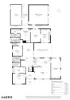 1A Model Avenue, Athelstone, SA 5076-Floorplan