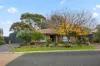 1a Mona Court, Modbury Heights, SA 5092