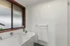 1a Mona Court, Modbury Heights, SA 5092-Image