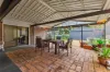 1a Mona Court, Modbury Heights, SA 5092-Image
