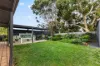 1a Mona Court, Modbury Heights, SA 5092-Image
