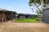 1a Mona Court, Modbury Heights, SA 5092-Image