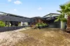 1a Mona Court, Modbury Heights, SA 5092-Image