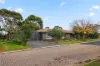1a Mona Court, Modbury Heights, SA 5092-Image