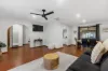 1a Mona Court, Modbury Heights, SA 5092-Image