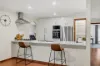 1a Mona Court, Modbury Heights, SA 5092-Image