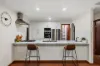 1a Mona Court, Modbury Heights, SA 5092-Image