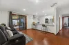 1a Mona Court, Modbury Heights, SA 5092-Image