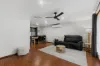1a Mona Court, Modbury Heights, SA 5092-Image
