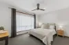 1a Mona Court, Modbury Heights, SA 5092-Image