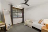 1a Mona Court, Modbury Heights, SA 5092-Image
