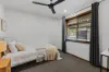 1a Mona Court, Modbury Heights, SA 5092-Image