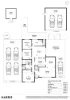 1a Mona Court, Modbury Heights, SA 5092-Floorplan