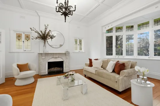 1A Monomeath Avenue, Canterbury VIC 3126-Image