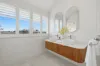 1A Monomeath Avenue, Canterbury VIC 3126-Image
