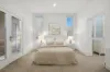 1A Monomeath Avenue, Canterbury VIC 3126-Image