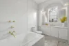 1A Monomeath Avenue, Canterbury VIC 3126-Image