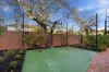 1A Monomeath Avenue, Canterbury VIC 3126-Image