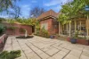 1A Monomeath Avenue, Canterbury VIC 3126-Image