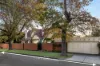 1A Monomeath Avenue, Canterbury VIC 3126-Image