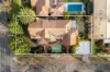 1A Monomeath Avenue, Canterbury VIC 3126-Image