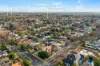 1A Monomeath Avenue, Canterbury VIC 3126-Image