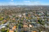 1A Monomeath Avenue, Canterbury VIC 3126-Image