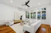 1A Monomeath Avenue, Canterbury VIC 3126-Image