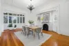 1A Monomeath Avenue, Canterbury VIC 3126-Image