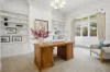 1A Monomeath Avenue, Canterbury VIC 3126-Image