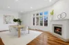 1A Monomeath Avenue, Canterbury VIC 3126-Image
