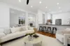 1A Monomeath Avenue, Canterbury VIC 3126-Image