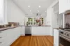 1A Monomeath Avenue, Canterbury VIC 3126-Image