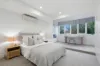 1A Monomeath Avenue, Canterbury VIC 3126-Image