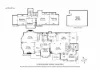 1A Monomeath Avenue, Canterbury VIC 3126-Floorplan