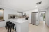 1A Moorhouse Street, Willagee, WA 6156