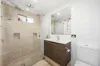 1A Moorhouse Street, Willagee, WA 6156-Image