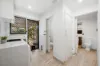 1A Moorhouse Street, Willagee, WA 6156-Image
