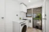 1A Moorhouse Street, Willagee, WA 6156-Image