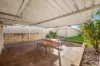 1A Moorhouse Street, Willagee, WA 6156-Image