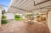 1A Moorhouse Street, Willagee, WA 6156-Image