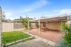 1A Moorhouse Street, Willagee, WA 6156-Image
