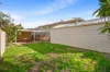 1A Moorhouse Street, Willagee, WA 6156-Image