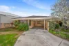 1A Moorhouse Street, Willagee, WA 6156-Image