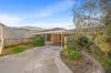 1A Moorhouse Street, Willagee, WA 6156-Image