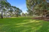 1A Moorhouse Street, Willagee, WA 6156-Image