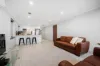 1A Moorhouse Street, Willagee, WA 6156-Image